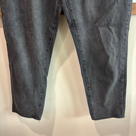 BP. High Rise Mom Jeans - Picture 4 of 8